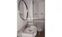 Piso en venta en La Massana, 3 habitaciones, 95 metros 6
