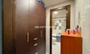 Piso en venta en Encamp, 2 habitaciones, 79 metros 17