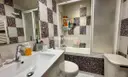 Piso en venta en Encamp, 2 habitaciones, 79 metros 18