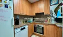 Piso en venta en Encamp, 2 habitaciones, 79 metros 14