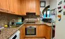 Piso en venta en Encamp, 2 habitaciones, 79 metros 13