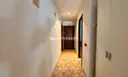 Piso en venta en Encamp, 2 habitaciones, 79 metros 19