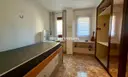 Piso en venta en Encamp, 2 habitaciones, 79 metros 20