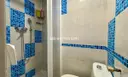 Piso en venta en Encamp, 2 habitaciones, 79 metros 21