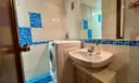 Piso en venta en Encamp, 2 habitaciones, 79 metros 22