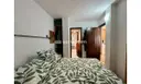 Piso en venta en Encamp, 2 habitaciones, 79 metros 24