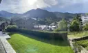 Chalet en venta en La Massana, 4 habitaciones, 237 metros 6
