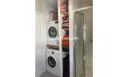 Chalet en venta en La Massana, 4 habitaciones, 237 metros 21