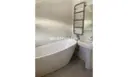 Chalet en venta en La Massana, 4 habitaciones, 237 metros 22