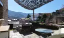 Chalet en venta en La Massana, 4 habitaciones, 237 metros 9