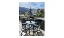 Chalet en venta en La Massana, 4 habitaciones, 237 metros 11