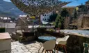 Chalet en venta en La Massana, 4 habitaciones, 237 metros 10