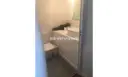 Chalet en venta en La Massana, 4 habitaciones, 237 metros 32