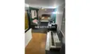 Chalet en venta en La Massana, 4 habitaciones, 237 metros 31