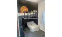 Chalet en venta en La Massana, 4 habitaciones, 237 metros 33