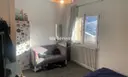 Chalet en venta en La Massana, 4 habitaciones, 237 metros 35
