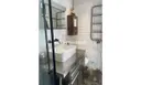 Chalet en venta en La Massana, 4 habitaciones, 237 metros 29
