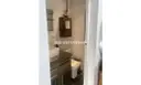 Chalet en venta en La Massana, 4 habitaciones, 237 metros 30