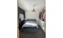 Chalet en venta en La Massana, 4 habitaciones, 237 metros 27