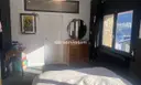 Chalet en venta en La Massana, 4 habitaciones, 237 metros 28