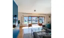 Chalet en venta en La Massana, 4 habitaciones, 237 metros 19