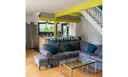 Chalet en venta en La Massana, 4 habitaciones, 237 metros 20