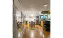 Chalet en venta en La Massana, 4 habitaciones, 237 metros 24