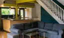 Chalet en venta en La Massana, 4 habitaciones, 237 metros 18