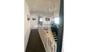 Chalet en venta en La Massana, 4 habitaciones, 237 metros 26
