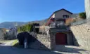 Chalet en venta en La Massana, 4 habitaciones, 237 metros 1