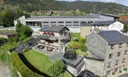 Chalet en venta en La Massana, 4 habitaciones, 237 metros 2