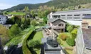 Chalet en venta en La Massana, 4 habitaciones, 237 metros 3