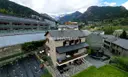 Chalet en venta en La Massana, 4 habitaciones, 237 metros 4