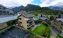 Chalet en venta en La Massana, 4 habitaciones, 237 metros 5