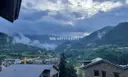 Chalet en venta en La Massana, 4 habitaciones, 237 metros 36