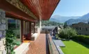 Chalet en venta en La Massana, 4 habitaciones, 237 metros 12