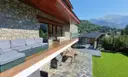 Chalet en venta en La Massana, 4 habitaciones, 237 metros 13