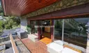 Chalet en venta en La Massana, 4 habitaciones, 237 metros 14