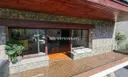 Chalet en venta en La Massana, 4 habitaciones, 237 metros 15