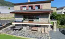 Chalet en venta en La Massana, 4 habitaciones, 237 metros 37