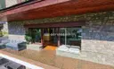 Chalet en venta en La Massana, 4 habitaciones, 237 metros 16