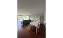 Piso en venta en Anyós, 4 habitaciones, 186 metros 9