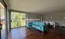 Piso en venta en Anyós, 4 habitaciones, 186 metros 2