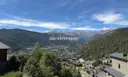 Piso en venta en Anyós, 4 habitaciones, 186 metros 4