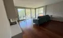 Piso en venta en Anyós, 4 habitaciones, 186 metros 7