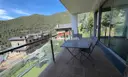 Piso en venta en Anyós, 4 habitaciones, 186 metros 5