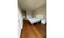 Piso en venta en Anyós, 4 habitaciones, 186 metros 13