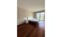 Piso en venta en Anyós, 4 habitaciones, 186 metros 14