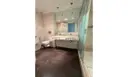 Piso en venta en Anyós, 4 habitaciones, 186 metros 16