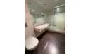 Piso en venta en Anyós, 4 habitaciones, 186 metros 17